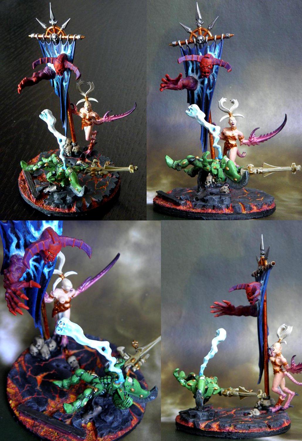 chaos-conversion-daemonettes-daemons-dire-avengers-eldar-greater